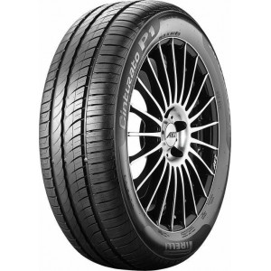 PIRELLI 195/55 R16 87H   TL CINTURATO P1 